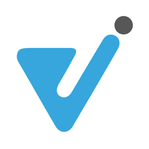 Download Vimore Terbaru – Jaringan Pengisian Mobil Listrik Pintar