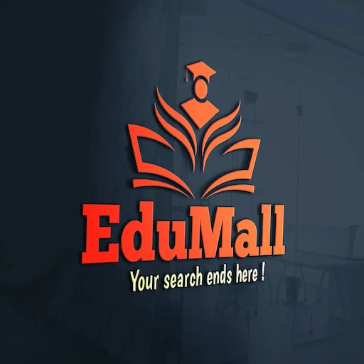Download EduMall App Terbaru – Persiapan Ujian Online Gratis