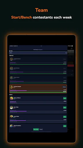 Download RealTVFantasy Terbaru – Main Fantasy TV Show Gratis - Screenshot 13