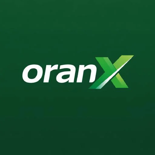 Download Oranx: Betting Tips Terbaru – Prediksi AI & Skor Live