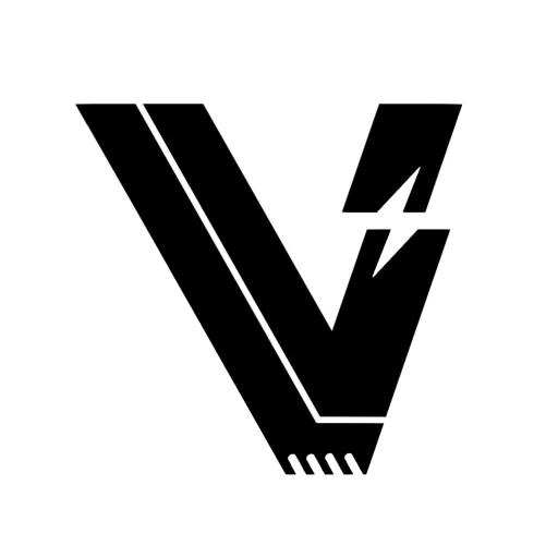 Download V-tamp Koleksi Merchandise Digital Terbaru – Gratis