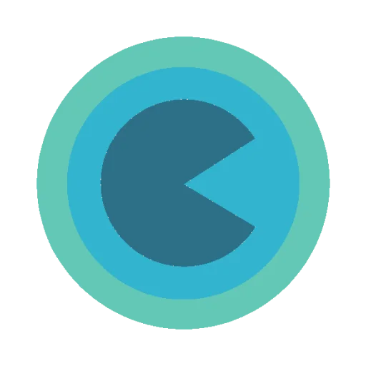 Download Coin Price Inquiry Terbaru – Pantau Harga Kripto Gratis