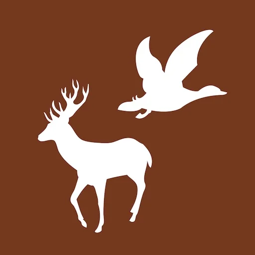 Download iHunt Journal Terbaru – Catat Momen Berburu Anda