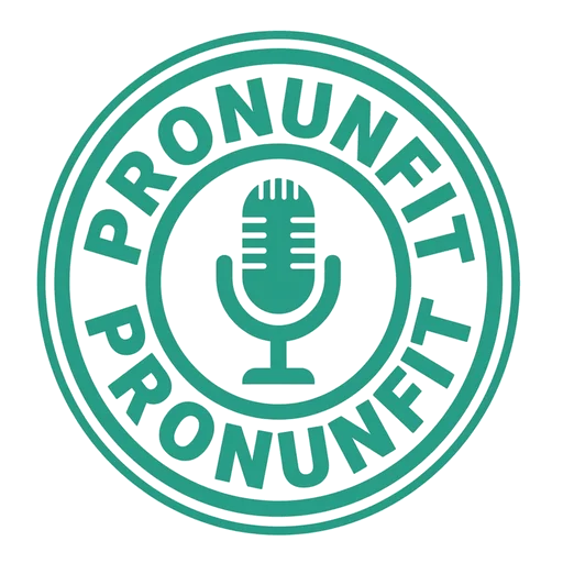 Download PronuniFit Terbaru – Belajar Bahasa dengan AI Pintar