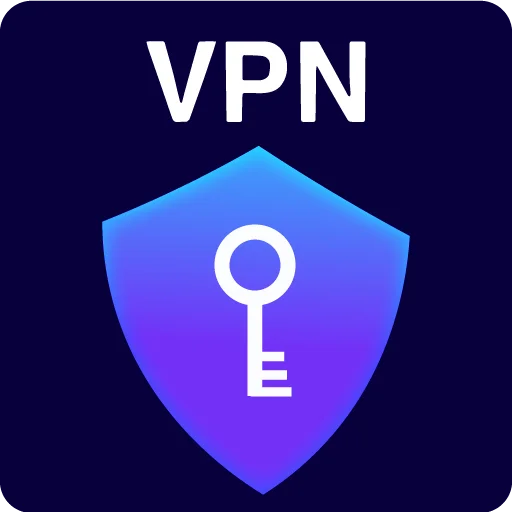Download VPN Proxy Unblock Websites Terbaru – Akses Web Gratis