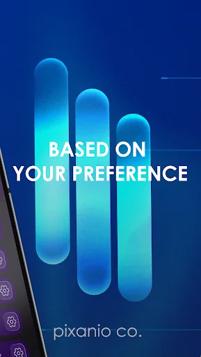 Download Ringtones of Xiaomi 14 Ultra Terbaru – Nada Dering Gratis - Screenshot 5