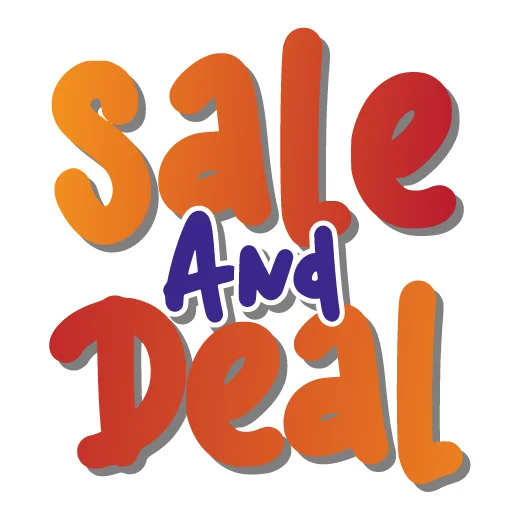 Download SaleAndDeal Terbaru – Jual Beli Lokal Gratis