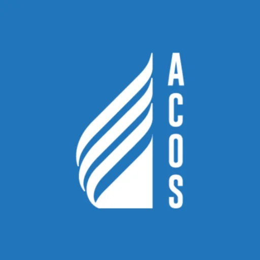 Download ACOS Terbaru – Sistem Operasi Gereja Advent Efisien