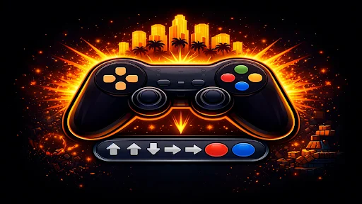 Download Cheats for All GTA Terbaru – Kode Cheat Lengkap Gratis - Screenshot 28