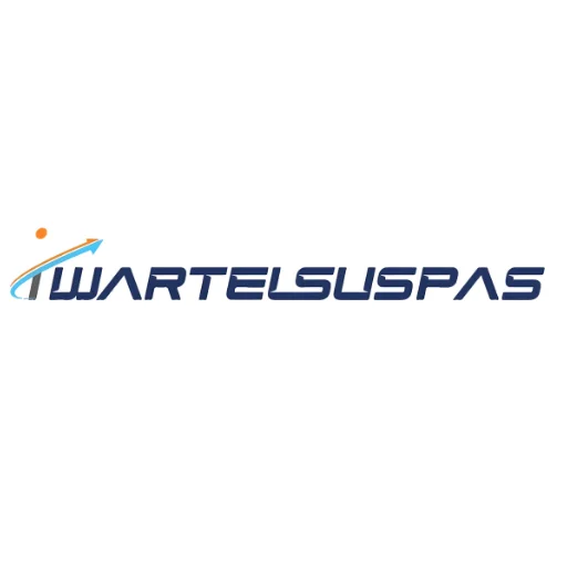 Download Iwartelsuspas Terbaru – Aplikasi Video Call Gratis