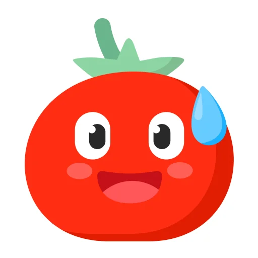 Download Tomatoma – Focus & Pomodoro Terbaru – Tingkatkan Produktivitas