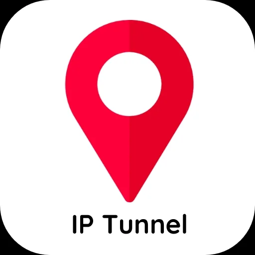Download IPTunnel Terbaru – SSH/UDP/V2RAY Gratis & Aman