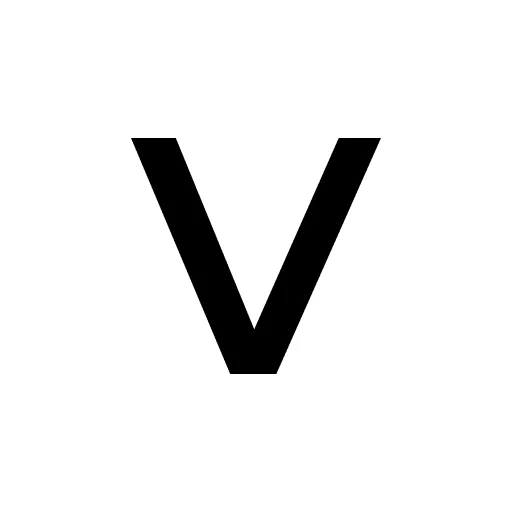Download V2EX Simple Terbaru – Klien V2EX Android Terbaik
