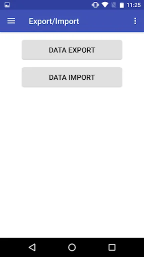 Download Two Touch Mail 2 Terbaru – Kirim Email Cepat & Mudah - Screenshot 5