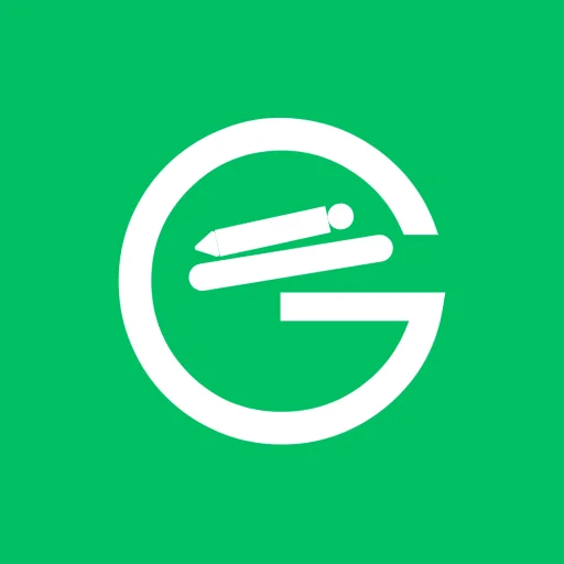 Download Grammar Check – AI Writing Terbaru – Koreksi Teks Gratis