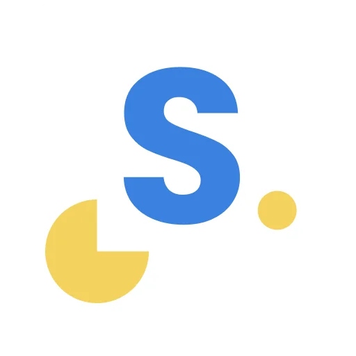 Download SchoolDesk: Guardian Edition Terbaru – Pantau Siswa