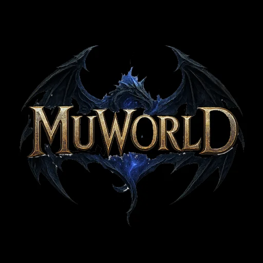 Download MuWorld Terbaru – Game MMORPG Terbaik di Android