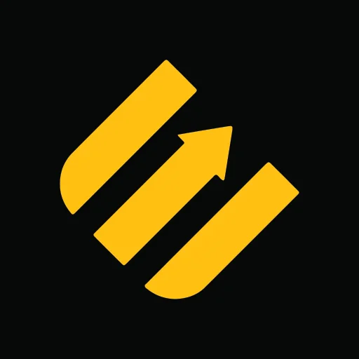 Download eezly: Bandingkan Harga Belanja & Hemat Uang Sekarang