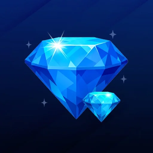 Download Get Daily Diamond Launcher Terbaru – Tips Game Gratis