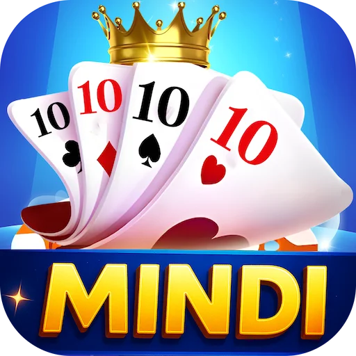 Download MindiCoat Card Game Terbaru – Main Kartu Online Gratis