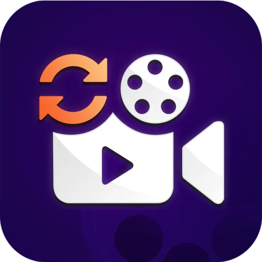 Download Video Compressor – MB to KB Terbaru – Kompres Video Gratis