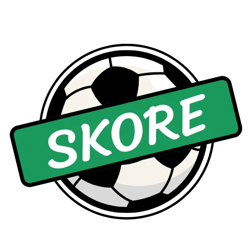 Download Skore Football Prediction Terbaru – Prediksi Skor Gratis