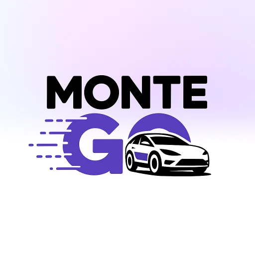 Download MonteGO Terbaru – Aplikasi Taksi Terbaik di Montenegro