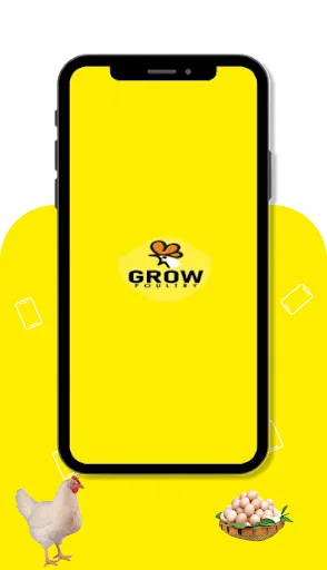Unduh Broiler Rate Grow Poultry – Update Harga Ayam Harian - Screenshot 9