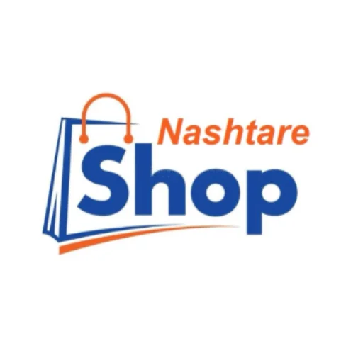 Download Nashtare Shop Terbaru – Belanja Online Mudah & Cepat