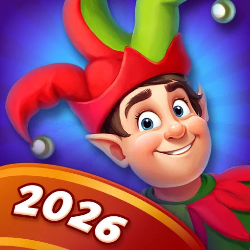 Download Christmas Mansion Terbaru – Puzzle Seru & Dekorasi Rumah
