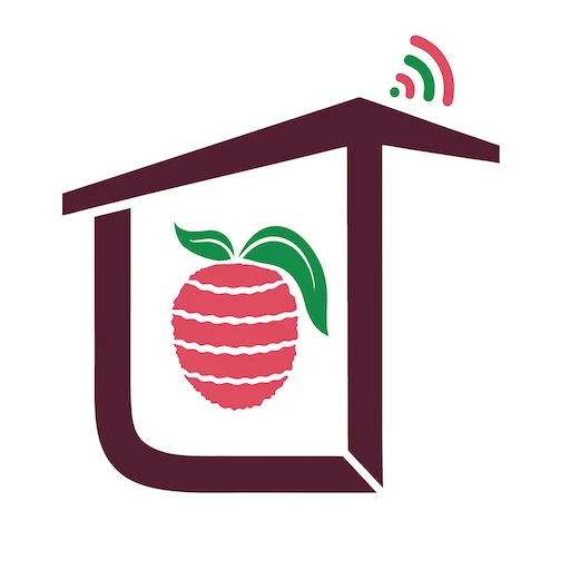 Download LycheeThings Terbaru – Kontrol Pintu & Jendela Otomatis