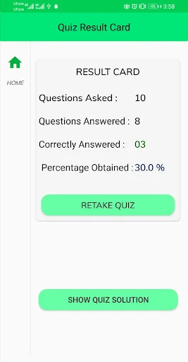 Download PakBix MCQs Terbaru – Koleksi Soal Latihan Terlengkap - Screenshot 7