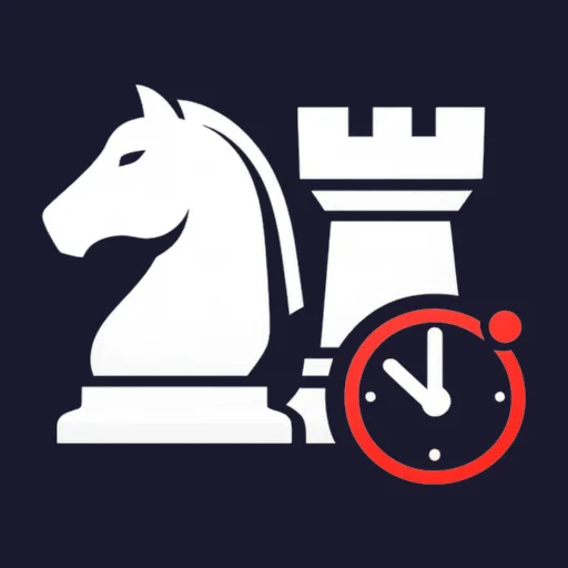 Download Realtime Chess – Blitz & PvP Terbaru – Main Catur Kilat