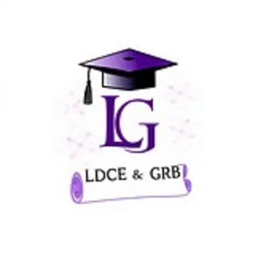 Download LDCE Quiz App Terbaru – Belajar Seru Berhadiah