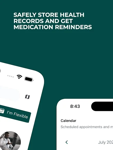 Download DrDoGood Terbaru – Konsultasi Dokter Online Cepat - Screenshot 11
