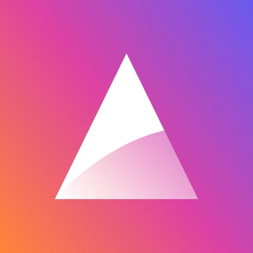 Australis Icon Pack Terbaru – Kustomisasi Ikon Android Terbaik