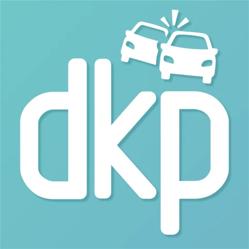 Download DKP Terbaru – Aplikasi Laporan Investigasi Dua Sisi