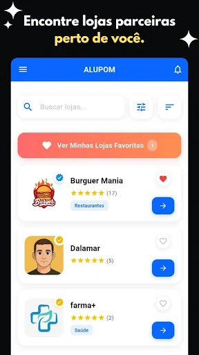 Download Alupom Terbaru – Kupon Diskon & Promo Hemat Gratis - Screenshot 4