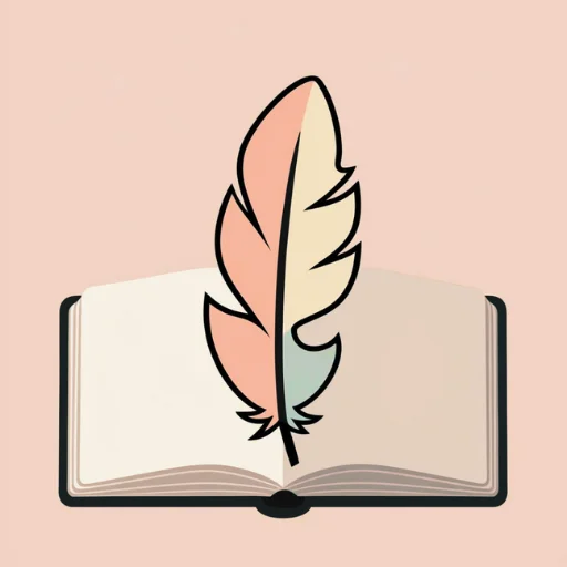 Download FeatherNotes: Journal & Diary Terbaru – Gratis & Kreatif