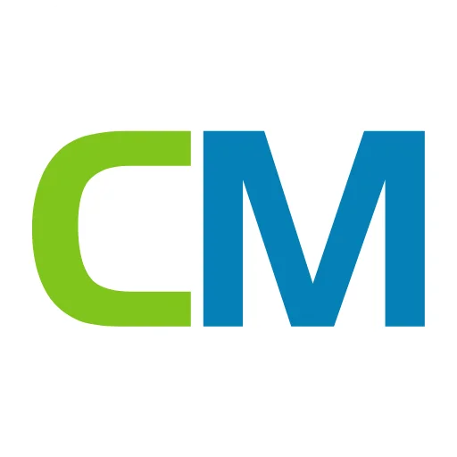 Download CashMinute Terbaru – Transfer Uang Cepat & Aman