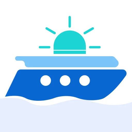Download BoatAlarm Terbaru – Aplikasi Navigasi Perahu Gratis