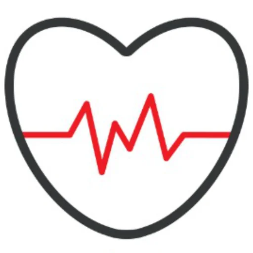 Download Auxo CareGiver Terbaru – Kelola Absensi Perawat Mudah