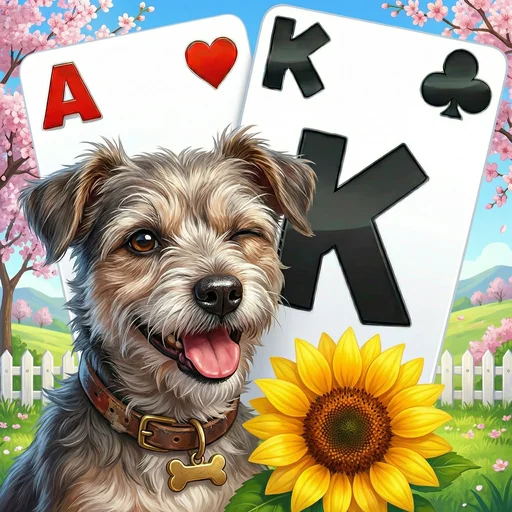 Download Solitaire Tripeaks Offline Terbaru – Game Kartu Santai