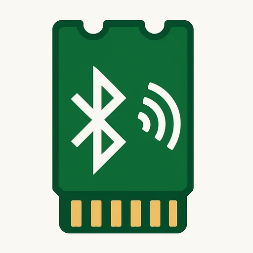 Download Arduino Bluetooth Controller Terbaru – Kontrol DIY Mudah
