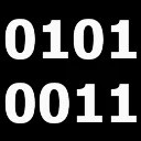 Download Set Character Encoding Terbaru – Atasi Tampilan Teks Rusak