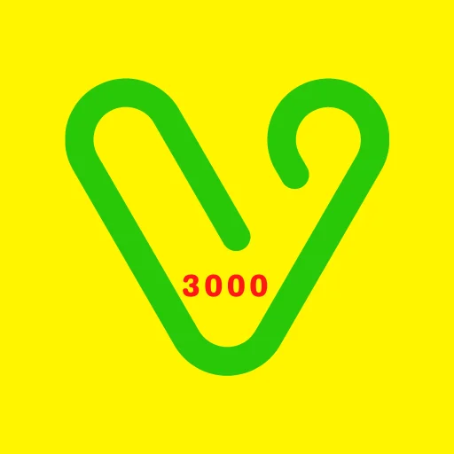 Download Bangla Oxford 3000 Vocabulary Terbaru – Belajar Bahasa Inggris