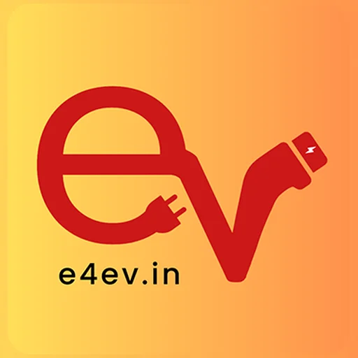 Download E4EV Terbaru – Cari & Pesan Stasiun Pengisian Daya EV