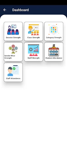 Download PTS Staff Terbaru – Solusi Komunikasi Efisien - Screenshot 3