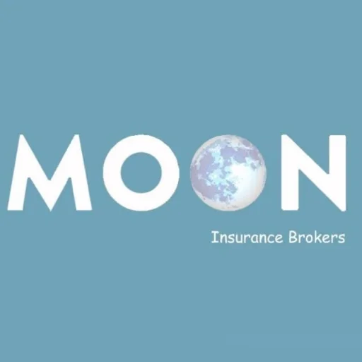 Download Moon Benefits Terbaru – Akses Tunjangan Karyawan Mudah