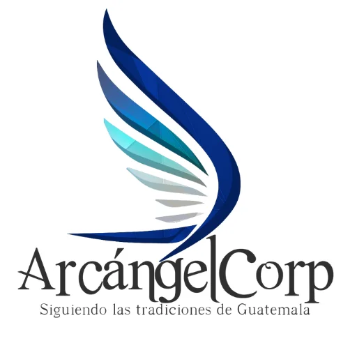 Download ArcangelCorp Terbaru – Aplikasi Tradisi Katolik Gratis